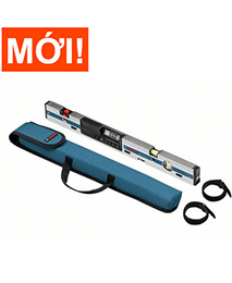 Thước nivo điện tử GIM 60
